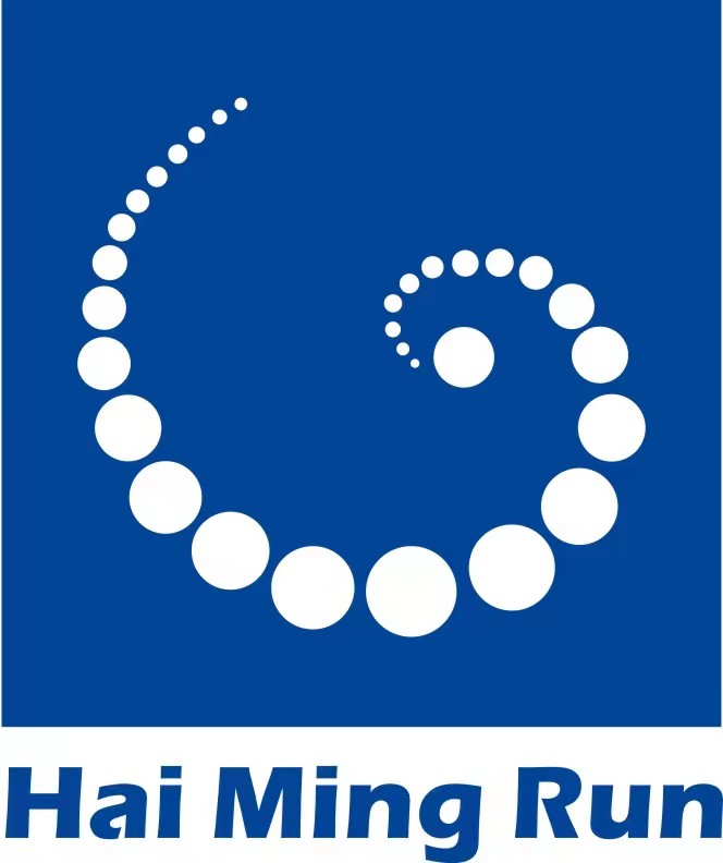 深圳市天和雙力物流自動(dòng)化設(shè)備有限公司